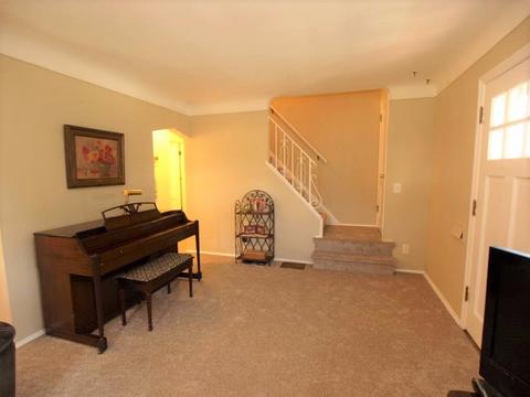 5112 Juniper Ave, Cincinnati, OH 45238 photo 13