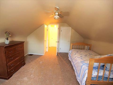 5112 Juniper Ave, Cincinnati, OH 45238 photo 26
