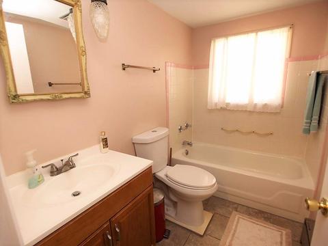 5112 Juniper Ave, Cincinnati, OH 45238 photo 24