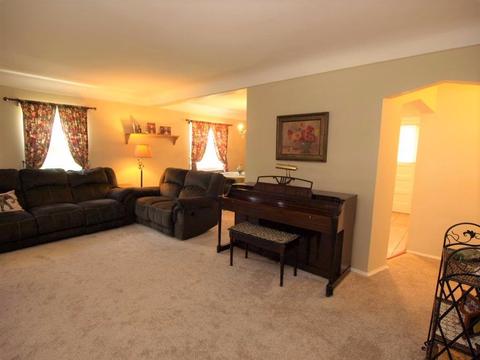 5112 Juniper Ave, Cincinnati, OH 45238 photo 6