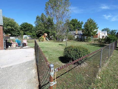 5112 Juniper Ave, Cincinnati, OH 45238 photo 33