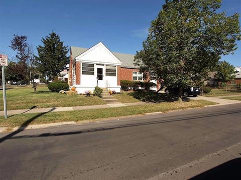 5112 Juniper Ave, Cincinnati, OH 45238 photo 3