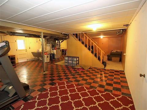 5112 Juniper Ave, Cincinnati, OH 45238 photo 28