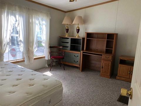5112 Juniper Ave, Cincinnati, OH 45238 photo 5