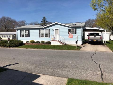 5112 Juniper Ave, Cincinnati, OH 45238 photo 14