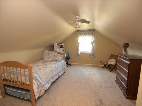 5112 Juniper Ave, Cincinnati, OH 45238 photo 25