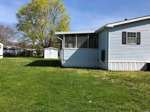 5112 Juniper Ave, Cincinnati, OH 45238 photo 18