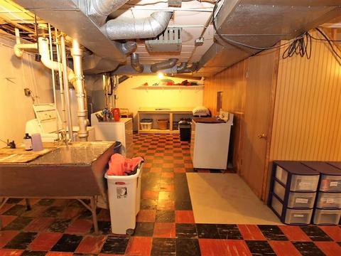 5112 Juniper Ave, Cincinnati, OH 45238 photo 30