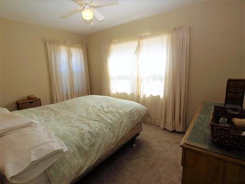 5112 Juniper Ave, Cincinnati, OH 45238 photo 17