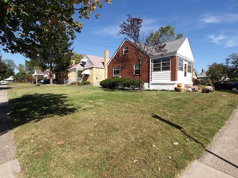 5112 Juniper Ave, Cincinnati, OH 45238 photo 31