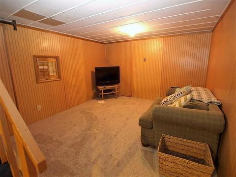 5112 Juniper Ave, Cincinnati, OH 45238 photo 27