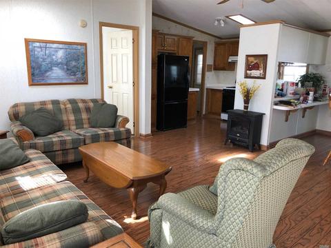5112 Juniper Ave, Cincinnati, OH 45238 photo 2