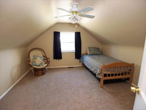 5112 Juniper Ave, Cincinnati, OH 45238 photo 22