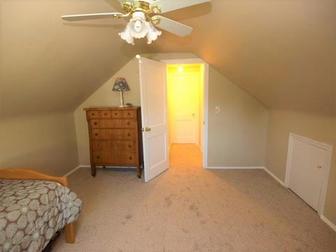 5112 Juniper Ave, Cincinnati, OH 45238 photo 23