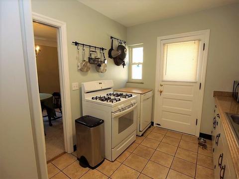 5112 Juniper Ave, Cincinnati, OH 45238 photo 12
