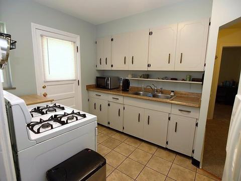 5112 Juniper Ave, Cincinnati, OH 45238 photo 10