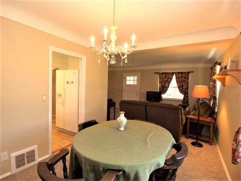 5112 Juniper Ave, Cincinnati, OH 45238 photo 9