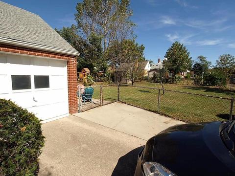5112 Juniper Ave, Cincinnati, OH 45238 photo 32