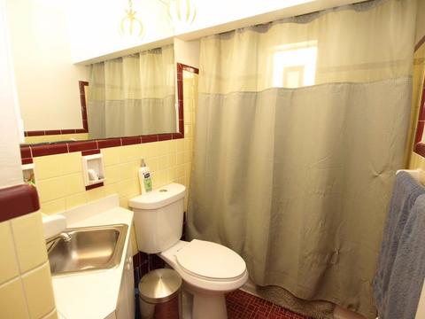 5112 Juniper Ave, Cincinnati, OH 45238 photo 20
