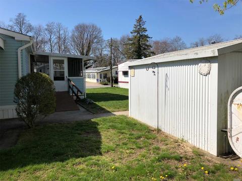 5112 Juniper Ave, Cincinnati, OH 45238 photo 21