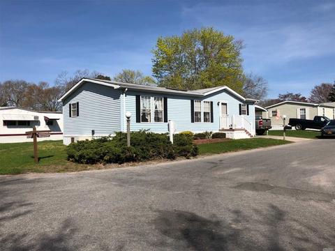 5112 Juniper Ave, Cincinnati, OH 45238 photo 16