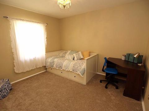 5112 Juniper Ave, Cincinnati, OH 45238 photo 15
