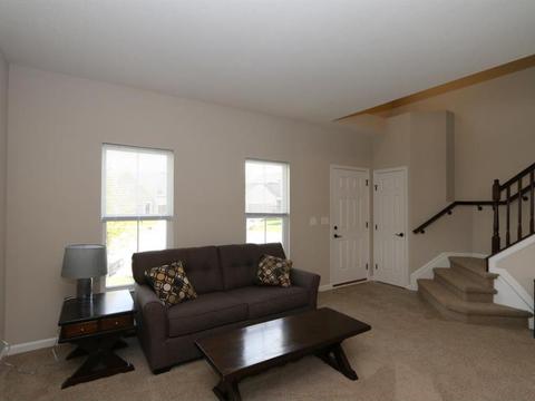 5995 Oak Leaf Ct, Morrow, OH 45152 photo 3