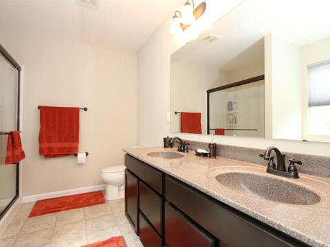 5995 Oak Leaf Ct, Morrow, OH 45152 photo 14