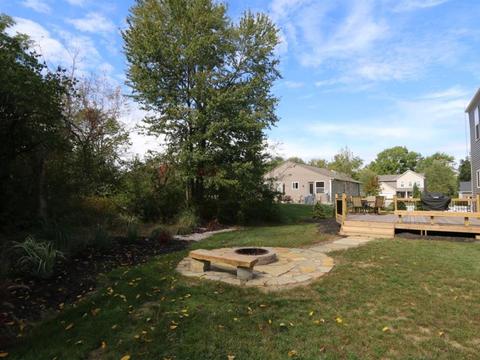 5995 Oak Leaf Ct, Morrow, OH 45152 photo 23