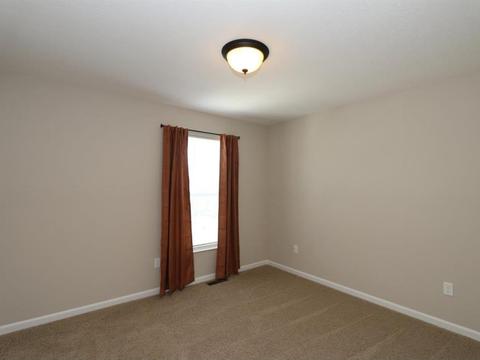 5995 Oak Leaf Ct, Morrow, OH 45152 photo 15