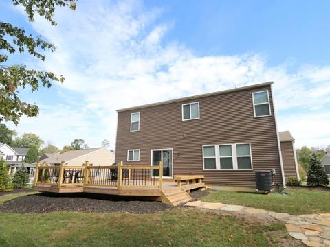 5995 Oak Leaf Ct, Morrow, OH 45152 photo 25