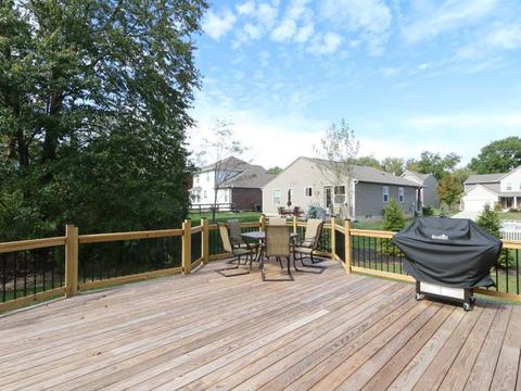 5995 Oak Leaf Ct, Morrow, OH 45152 photo 21
