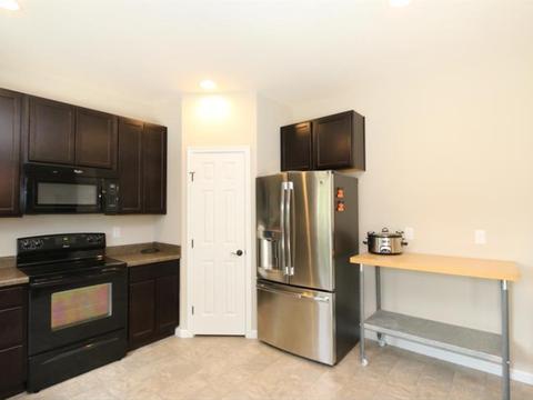 5995 Oak Leaf Ct, Morrow, OH 45152 photo 10