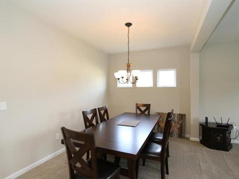 5995 Oak Leaf Ct, Morrow, OH 45152 photo 7