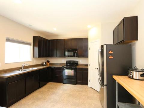 5995 Oak Leaf Ct, Morrow, OH 45152 photo 9