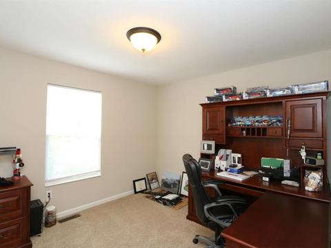 5995 Oak Leaf Ct, Morrow, OH 45152 photo 16