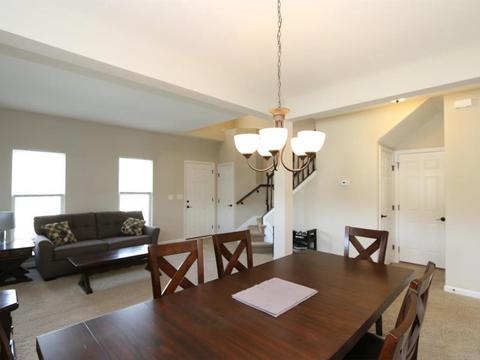 5995 Oak Leaf Ct, Morrow, OH 45152 photo 8