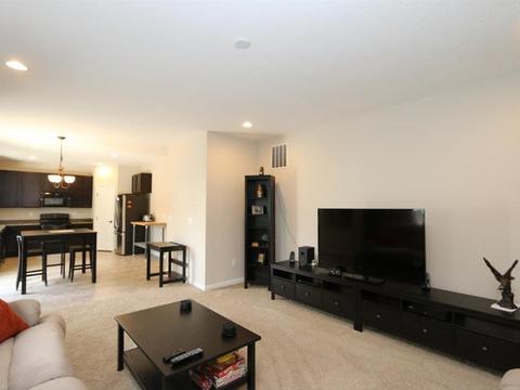 5995 Oak Leaf Ct, Morrow, OH 45152 photo 6