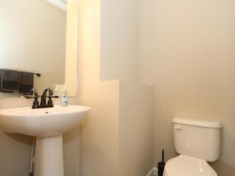 5995 Oak Leaf Ct, Morrow, OH 45152 photo 19