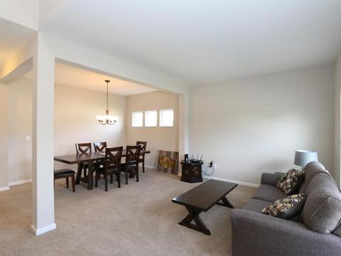 5995 Oak Leaf Ct, Morrow, OH 45152 photo 2