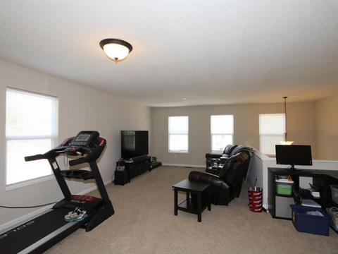 5995 Oak Leaf Ct, Morrow, OH 45152 photo 17