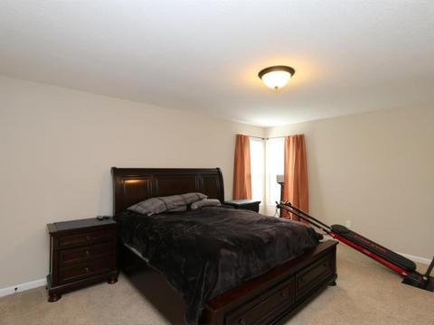 5995 Oak Leaf Ct, Morrow, OH 45152 photo 12