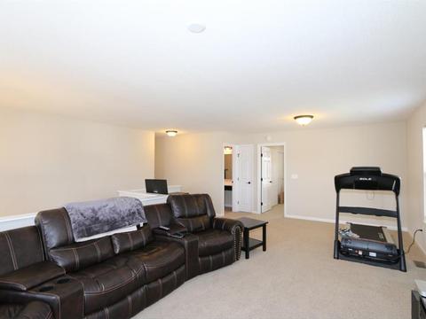 5995 Oak Leaf Ct, Morrow, OH 45152 photo 18
