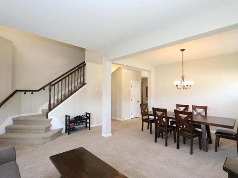 5995 Oak Leaf Ct, Morrow, OH 45152 photo 4