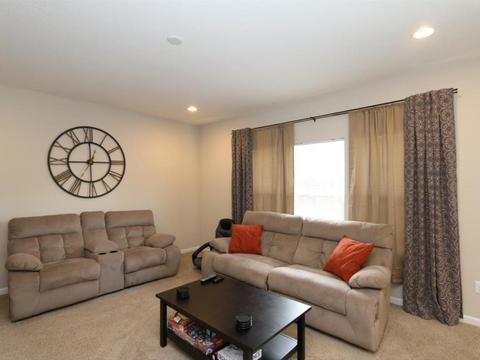 5995 Oak Leaf Ct, Morrow, OH 45152 photo 5