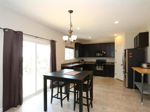 5995 Oak Leaf Ct, Morrow, OH 45152 photo 11
