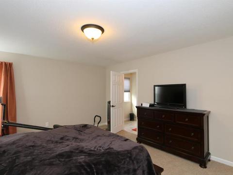 5995 Oak Leaf Ct, Morrow, OH 45152 photo 13