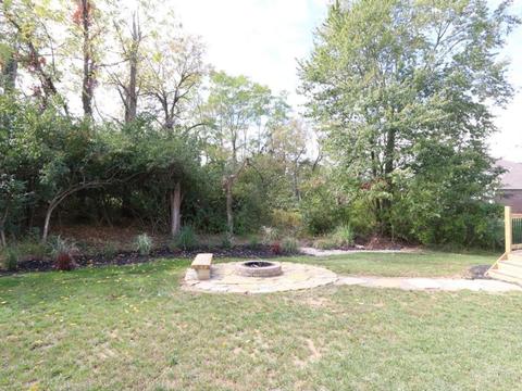 5995 Oak Leaf Ct, Morrow, OH 45152 photo 22