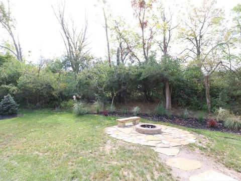 5995 Oak Leaf Ct, Morrow, OH 45152 photo 24