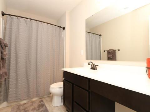 5995 Oak Leaf Ct, Morrow, OH 45152 photo 20